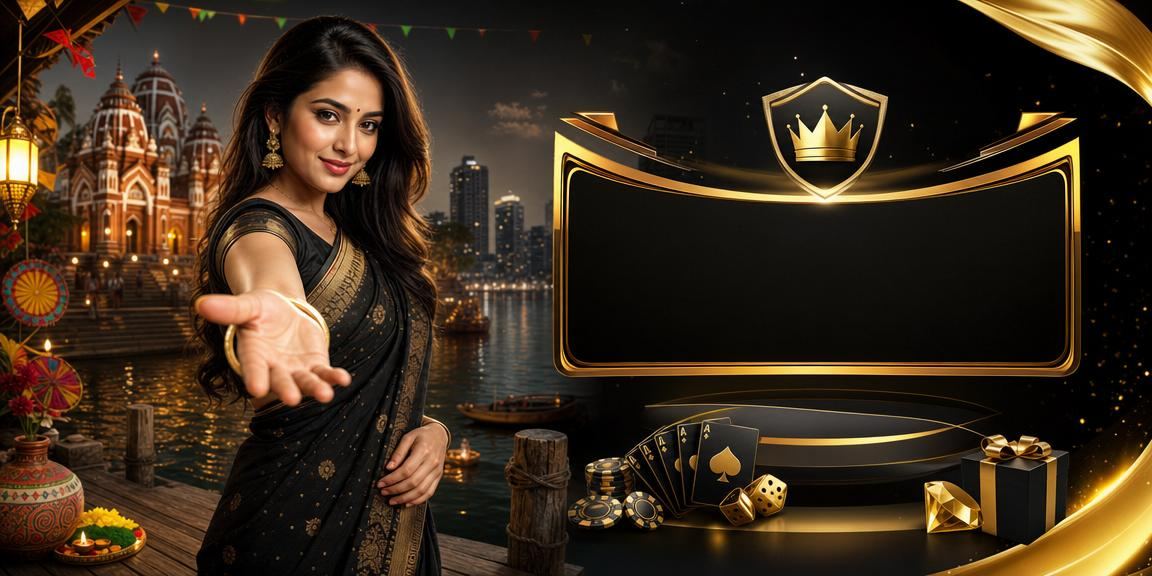 t789 casino