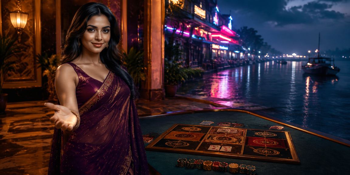 t789 casino