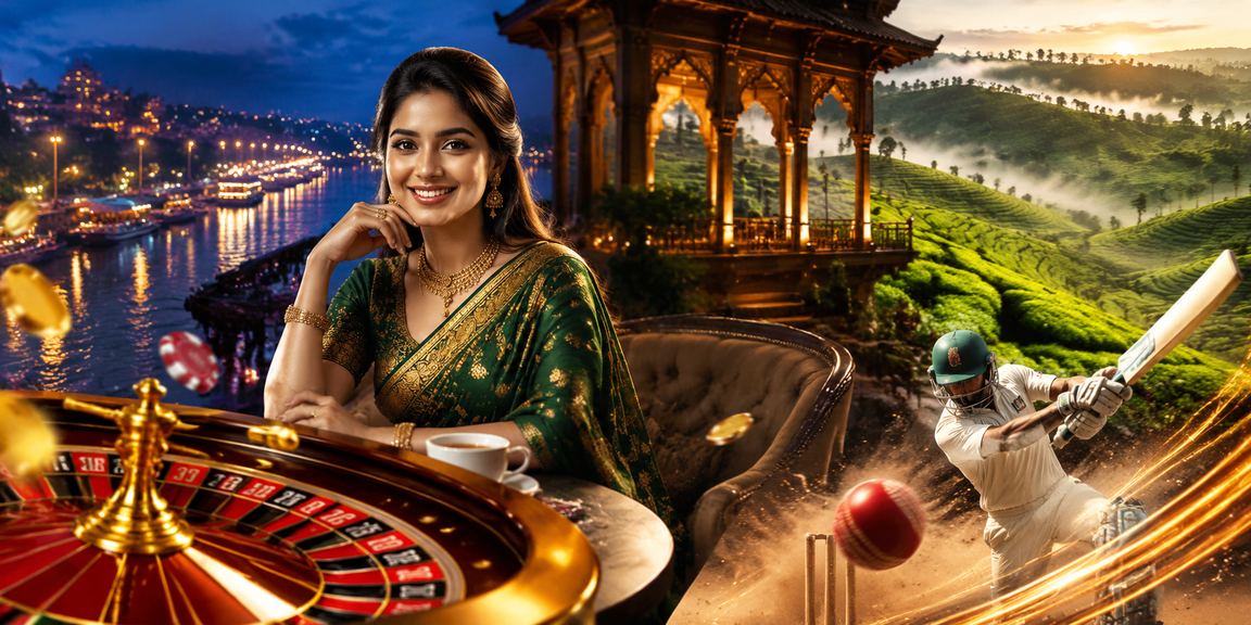 t789 casino