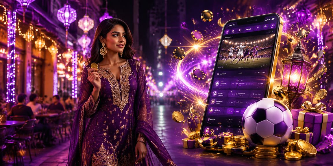 t789 casino