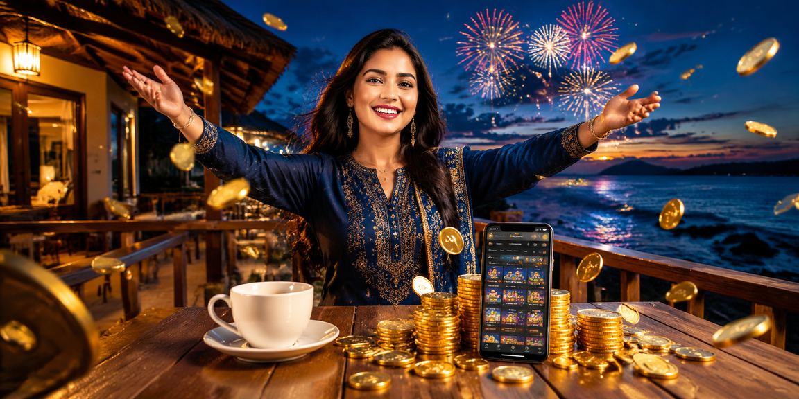 t789 casino
