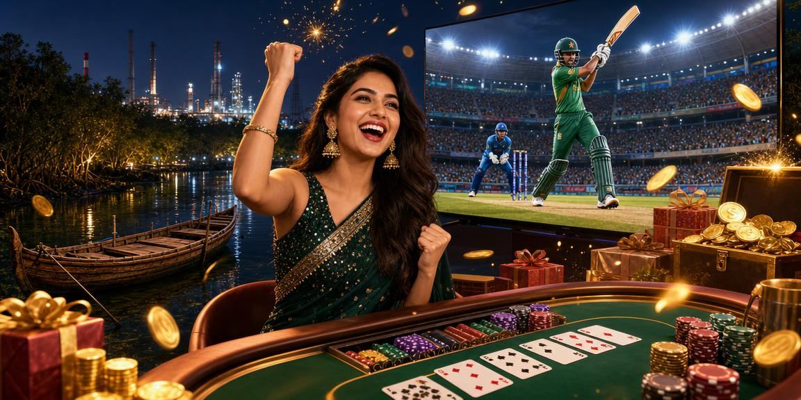 t789 casino