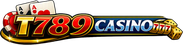 T789 Casino